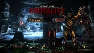 Mortal Kombat XL_20200907120719