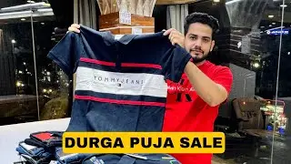 Cheapest export surplus branded garment | 85% off | export clothes |100 % orginal😍