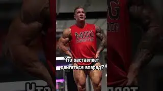 Ваша дисциплина - это ваш ключ к победе!  #bodybuilding #fitness #gym #sport #фитнес #motivation