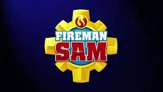 Who wanted Jam Filled Entertainment to animate Fireman Sam with the original animation style.