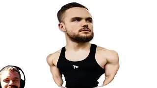Где живёт ВОЙТЕНКО? На чём СИДИТ?