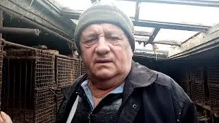 малышам 25 дней