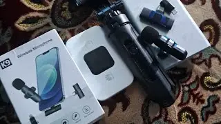 አሪፍ እቃወች ለይቱበሮች የሚሆኑ
