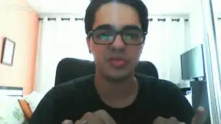 Encontro de Programadores INOVISAO
