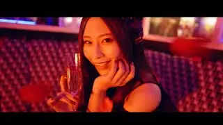 【MV】アンダービースティー - 灼熱ECSTASY(Official Music Video)
