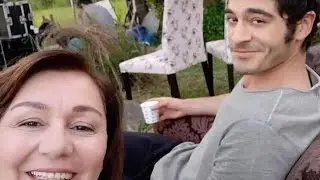 Bizim Hikaye bts 6