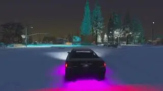 KTO ТЫ? ► GTA 5 RP MAJESTIC