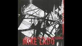 Mike Ladd - Welcome to the Afterfuture (2000)  - 03 - Planet 10