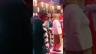 TulsiBarber Live | romantic Vibes | Anniversary Special