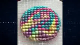 Залипашки