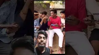 1 Noob VS 4 Pro 🤣Funny Moment || Free Fire || AMIT FF #freefirereallife#fffunnyvideo #ffcomedy #fre
