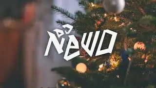 DJ Newo Jingle Bells 8-Bit Remix