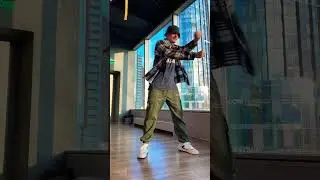 Jazzdauren - Дарите женщинам цветы - Танец 