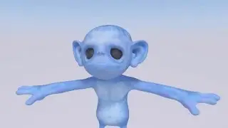 FacialMorphTest