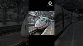Japan ki bulat train #funnyshorts #amazing #facts #entertainment #gaming #comedy