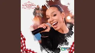 Bataljon (Live)