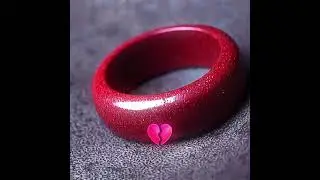 goofy ahh ring