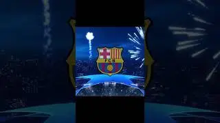 UCL Quests Pack🔥