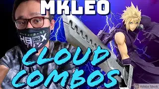 MKLEO CLOUD COMBOS