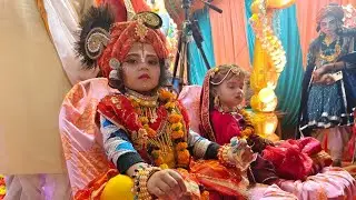 cricket kheloge kya prabhu se