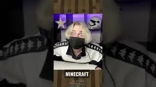 MINECRAFT КАК БЫСТРО КРАФТИТЬ ШМОТКИ | КРАФТ ОДЕЖДЫ В МАЙНКРАФТ | ЛАЙФХАК | 