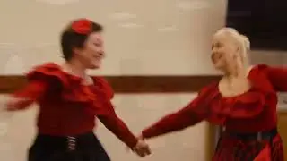 espagnol