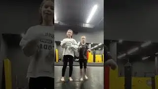 #красиво