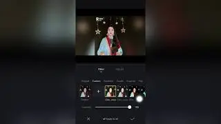 Best vedio editing | without watermark |2022
