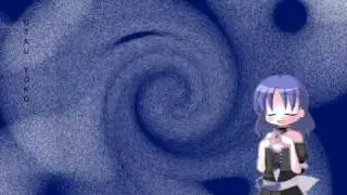New UTAU