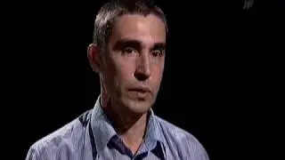 Приговор для Европы. Тайны Века