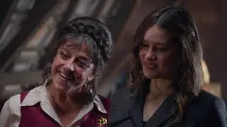 ¡Llega el príncipe más azulado y recuerda junto a Margarita y Daisy!