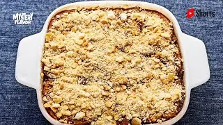 Marie Biscuit Pudding Recipe | Biscuit Pudding Recipe | Mystery Flavor