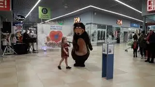28 июня 2020 г.