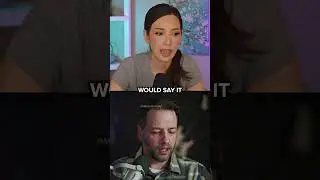 What Feminism really is 🔥😮 