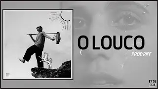 GEORGIA - O Louco l Prod Riff