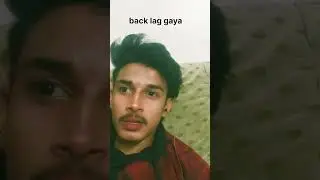 Sem 3 🥲#shorts #funny #trending #moyemoye #papers #college #back #timepass #comedy #viral #nashik