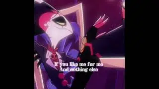 Helluva boss stoliz edit