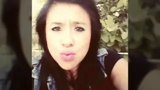 Mi morrita