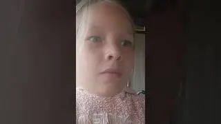 27 мая 2024 г.