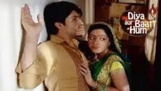 Diya aur baati hum background status