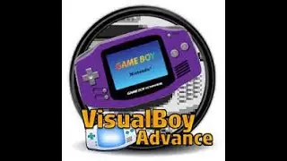 Completely safe-ROMs for Game Boy Advance