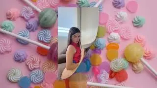 Japan Massage Full Body Hot Oil massage Japan [zQugo7Twwm0] 00-07-29 #001 #001_5zzb0s