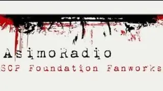 Pictures of Plastic People - Black Autumn Hub