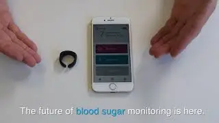 www.brandsmark.co Explainer video for OPUZ