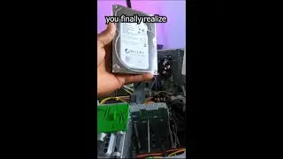 $30 budget PC upgrade