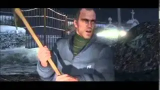 Grand Theft Auto V Hard Cash (Miracle of Sound) Music Video