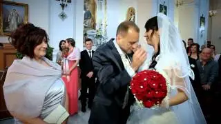 Trailer Salvatore e Lorena 20 Giugno 2014 PolizziVideo