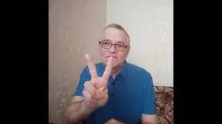 16.6.22.Краткие новости