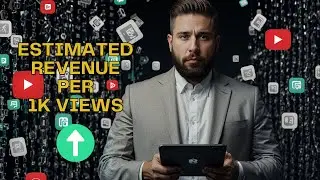 How Much YouTube Pays You For 1,000 Views In 2025