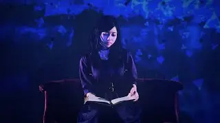 【SEVEN's CODE】ユアミトス『サンカヨウ』Music Video